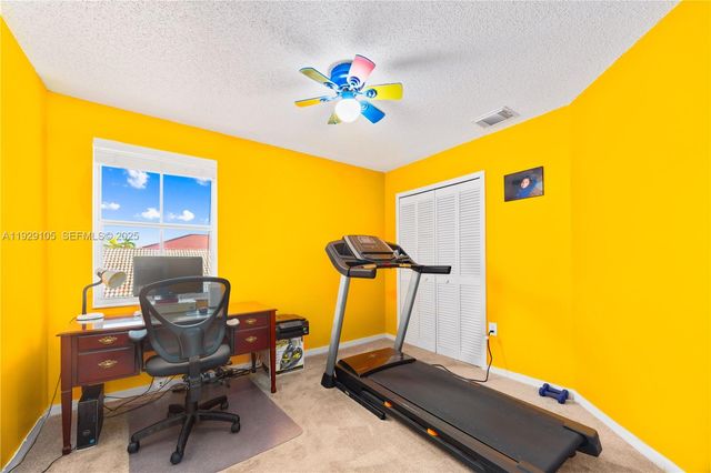 15241 SW 51st St, Miramar, FL 33027