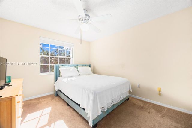 15241 SW 51st St, Miramar, FL 33027