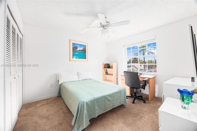 15241 SW 51st St, Miramar, FL 33027