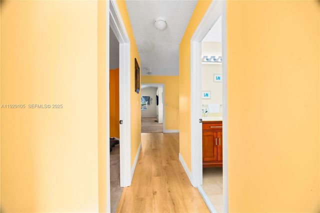 15241 SW 51st St, Miramar, FL 33027