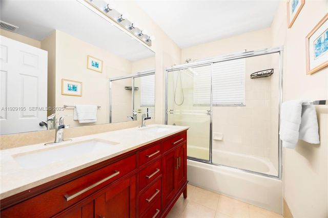 15241 SW 51st St, Miramar, FL 33027