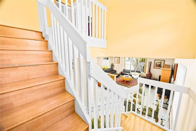 15241 SW 51st St, Miramar, FL 33027