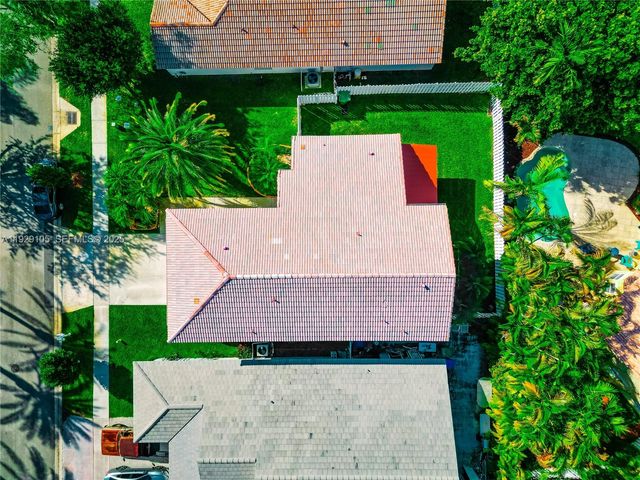 15241 SW 51st St, Miramar, FL 33027