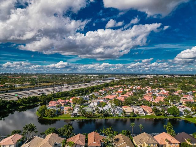 15241 SW 51st St, Miramar, FL 33027