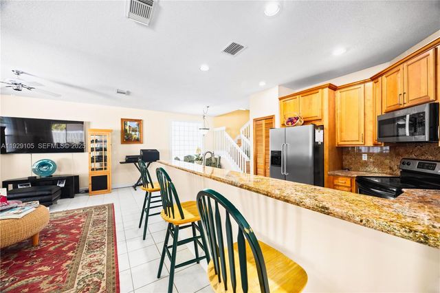 15241 SW 51st St, Miramar, FL 33027