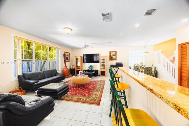 15241 SW 51st St, Miramar, FL 33027