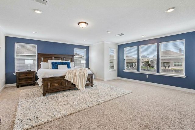 305 Kat Garnet DR, Kyle, TX 78640