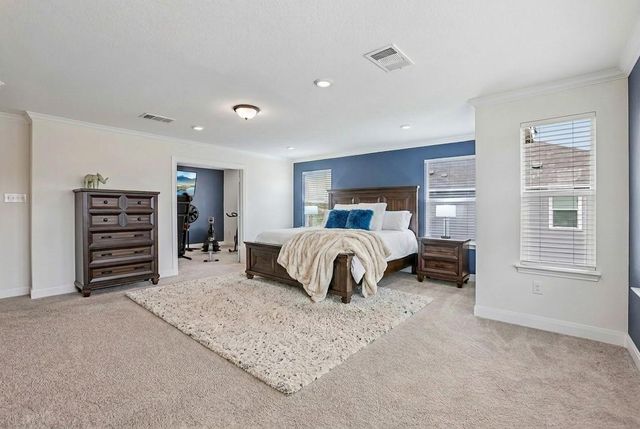 305 Kat Garnet DR, Kyle, TX 78640