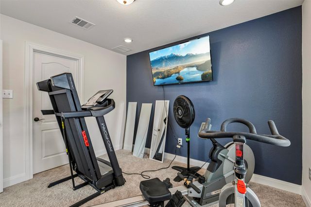 305 Kat Garnet DR, Kyle, TX 78640