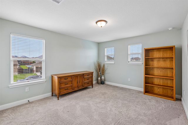 305 Kat Garnet DR, Kyle, TX 78640