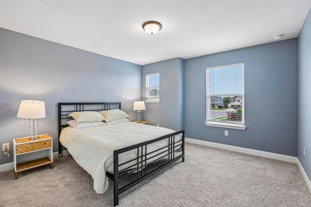 305 Kat Garnet DR, Kyle, TX 78640