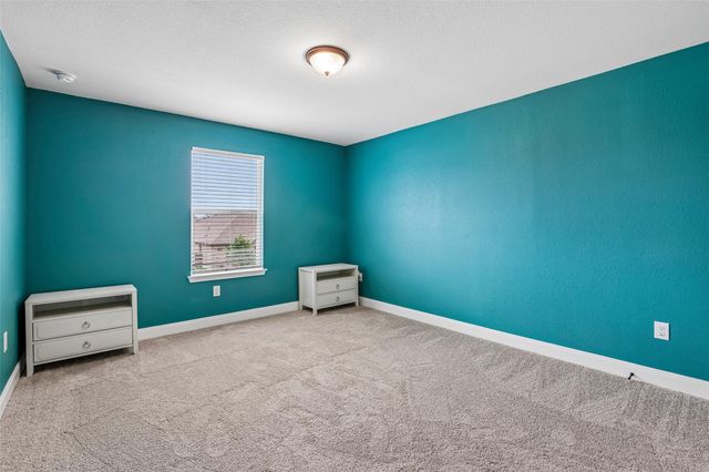 305 Kat Garnet DR, Kyle, TX 78640