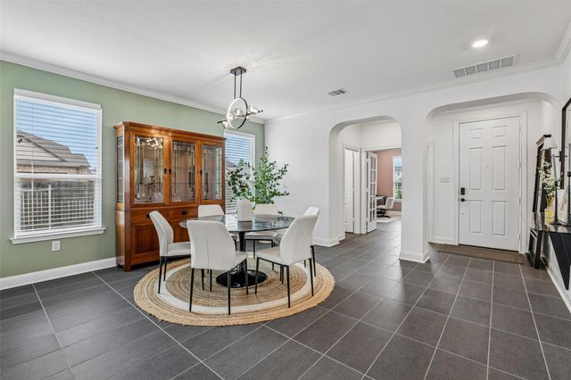 305 Kat Garnet DR, Kyle, TX 78640