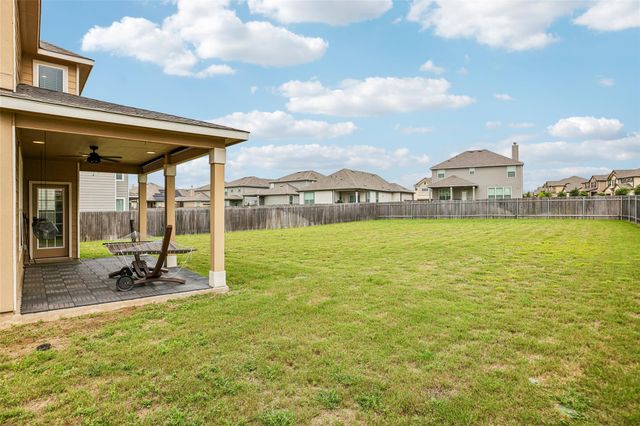 305 Kat Garnet DR, Kyle, TX 78640