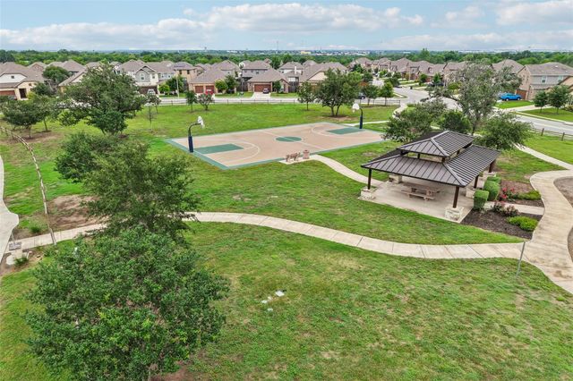 305 Kat Garnet DR, Kyle, TX 78640