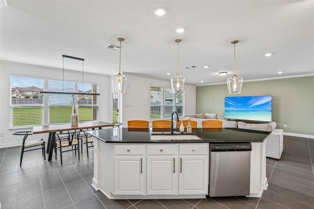 305 Kat Garnet DR, Kyle, TX 78640