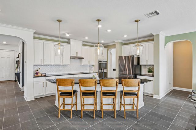305 Kat Garnet DR, Kyle, TX 78640