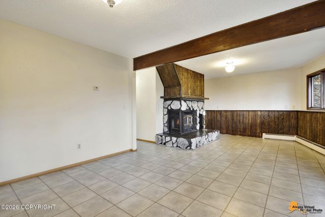18552 Twenty Grand Road, Eagle River, AK 99577