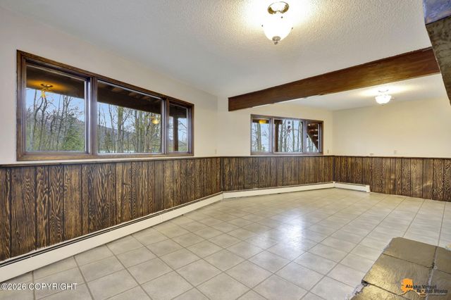 18552 Twenty Grand Road, Eagle River, AK 99577