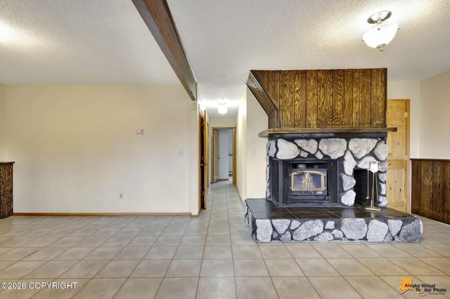 18552 Twenty Grand Road, Eagle River, AK 99577