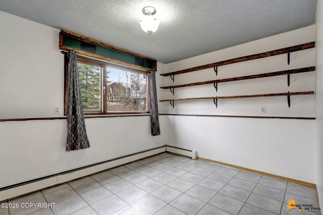 18552 Twenty Grand Road, Eagle River, AK 99577