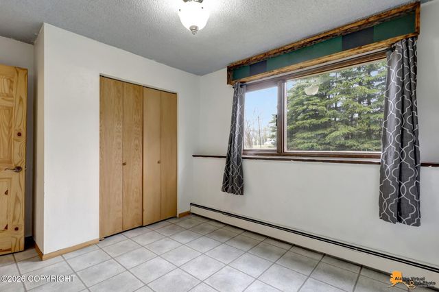 18552 Twenty Grand Road, Eagle River, AK 99577