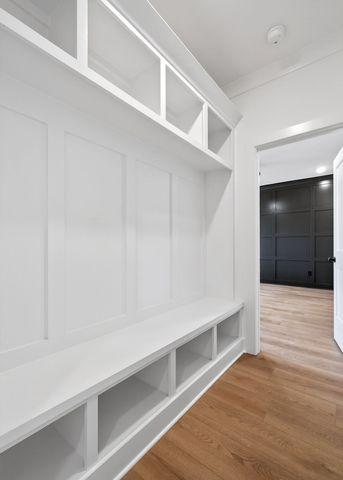 193 Cripps Ln, Smithville, TN 37166