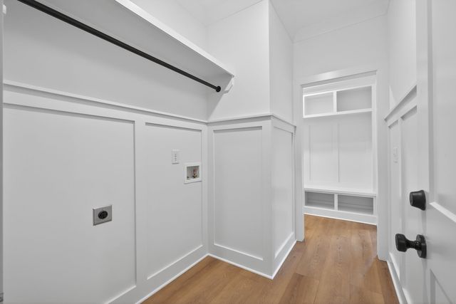 193 Cripps Ln, Smithville, TN 37166