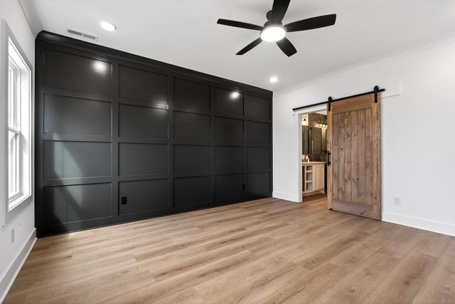 193 Cripps Ln, Smithville, TN 37166