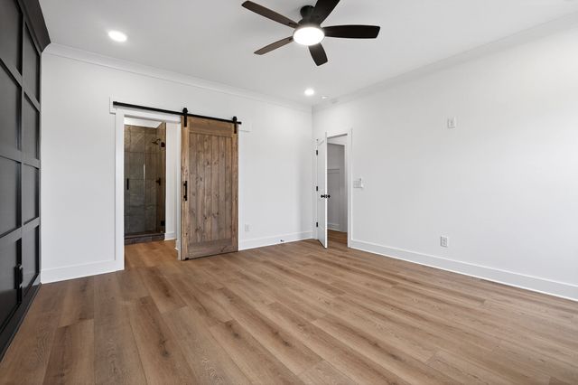 193 Cripps Ln, Smithville, TN 37166