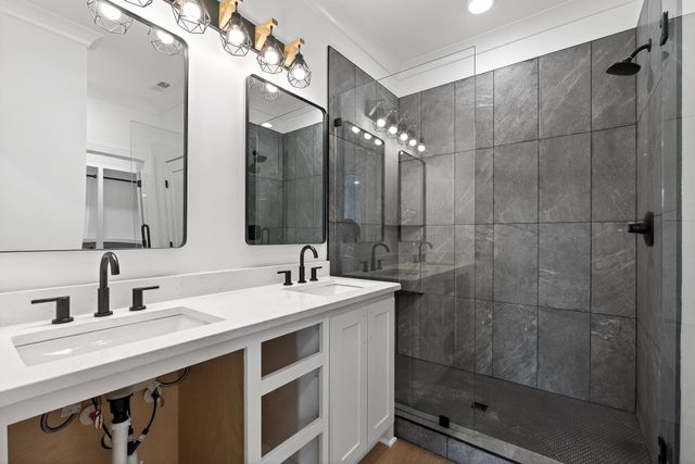 193 Cripps Ln, Smithville, TN 37166