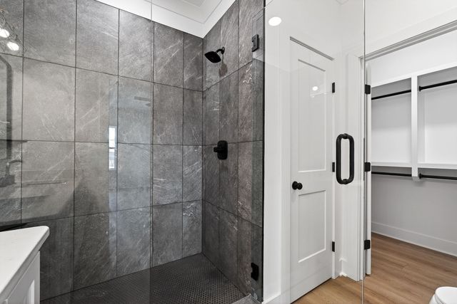 193 Cripps Ln, Smithville, TN 37166