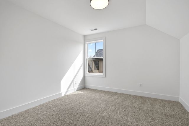 193 Cripps Ln, Smithville, TN 37166