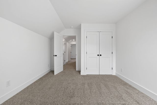 193 Cripps Ln, Smithville, TN 37166