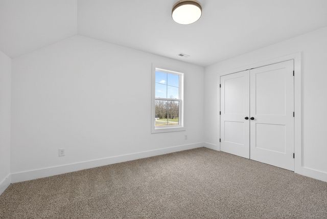 193 Cripps Ln, Smithville, TN 37166