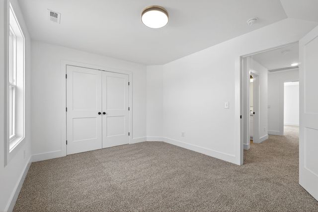 193 Cripps Ln, Smithville, TN 37166