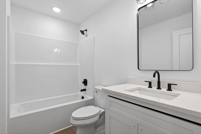 193 Cripps Ln, Smithville, TN 37166