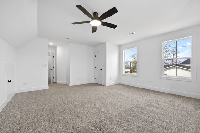 193 Cripps Ln, Smithville, TN 37166