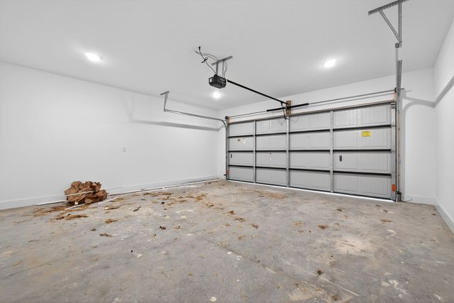 193 Cripps Ln, Smithville, TN 37166