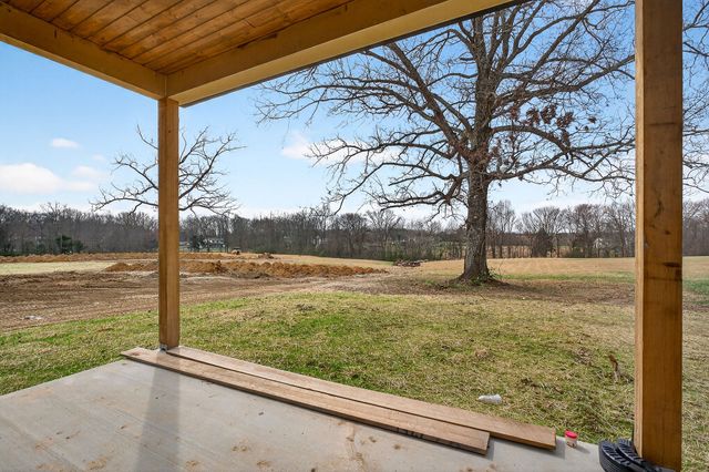 193 Cripps Ln, Smithville, TN 37166