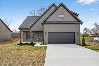 193 Cripps Ln, Smithville, TN 37166