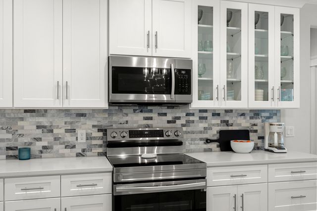 286 N Wells Street, Panama City Beach, FL 32413