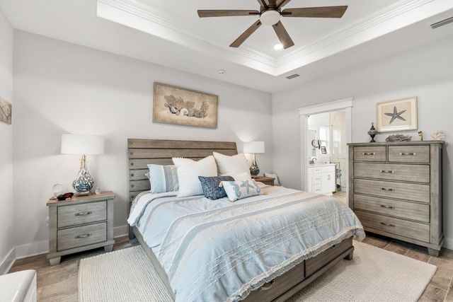 286 N Wells Street, Panama City Beach, FL 32413