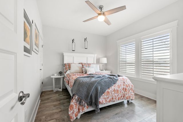 286 N Wells Street, Panama City Beach, FL 32413