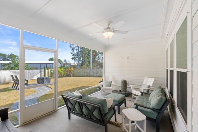 286 N Wells Street, Panama City Beach, FL 32413
