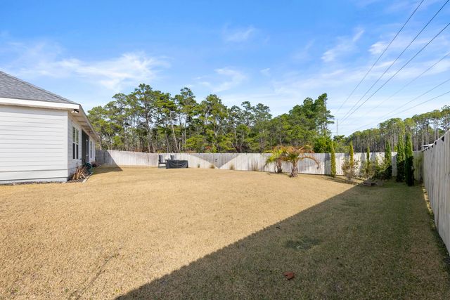 286 N Wells Street, Panama City Beach, FL 32413