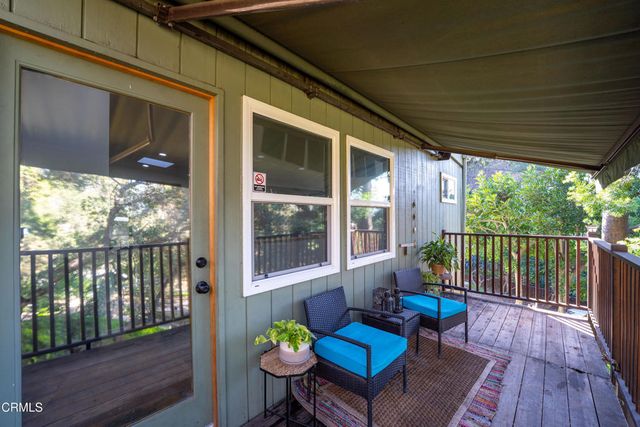 4824 Brayton Place, Los Angeles, CA 90041