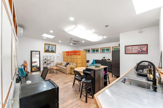 4824 Brayton Place, Los Angeles, CA 90041