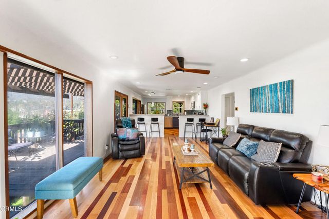 4824 Brayton Place, Los Angeles, CA 90041