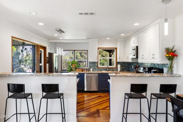 4824 Brayton Place, Los Angeles, CA 90041